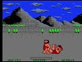 caveman-games-nes-gameplay-highlights-of-all-events-part-2.html