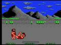 Play it Through - Caveman Games Part 1
