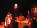 LIQUIT WALKER BERLIN SKILLZ PARTY PART 2