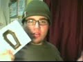 Voltone Reviews Intro Video