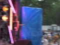WEMF 06 WEMF 06