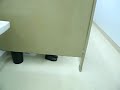 Customer Appreciation Video Episode 1