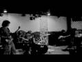 "Glaciers" Original - Live @ the Cellar