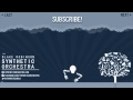Terraria - Boss 1 Orchestra