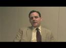 Dr. Gerrish: Fraxel #5 Dr. Gerrish: Fraxel #5