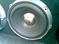 VW Passat-JBL (VW witka)