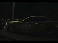 Supra vs Cobra & ricer fun :)