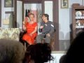 videos de Cupido scherza e spazza 2