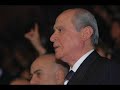 60. hükümet milliyetçi hareket 60. hükümet milliyetçi hareket
