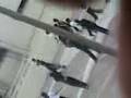 videos de baile d monoz