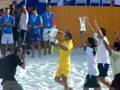 Beach-Soccer-europea