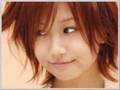 Me Singing Ai Otsuka's Friends