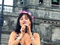 SUSANA ZABALETA