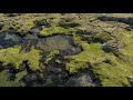 O Poder do Planeta Terra - Vulcões 2/6