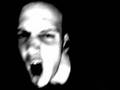 'Headstrong' by Trapt