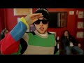Click here to watch this video Mac Miller - What if (OFFICIAL SONG)