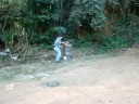 Marcio Sniper