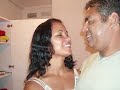 Marta e Daniel