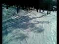 videos de Snowbaording Finland