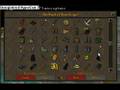 My awesome bank video