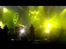 emperor-hellfest-2007-culte.html