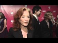 54th GRAMMY Awards - MusiCares: Bonnie Raitt