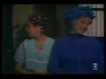 Los espiritus Chocarreros-Chavo del Ocho