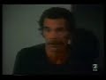 Los espiritus Chocarreros-Chavo del Ocho Los espiritus Chocarreros-Chavo del Ocho