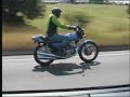yamaha rd  350 lc 2 stroke ns400r suzuki  x7 kh250 h2