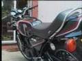 yamaha rd 350 lc 2 stroke ns400r suzuki x7 kh250 h2