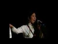 The First Tibetan Traditional Song Contest (17)