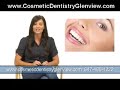 Glenview|Illinois|Cosmetic|Dentistry|Teeth|Whitening|Dental|Veneers|Tooth|Care Glenview|Illinois|Cosmetic|Dentistry|Teeth|Whitening|Dental|Veneers|Tooth|Care