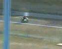 WDW2007 in pista parte 2 WDW2007 in pista parte 2