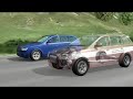 CVT