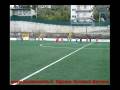 videos de Rapid Bocale - Cutrì Gioia Tauro 001.wmv