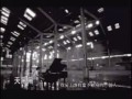 yanzi-new-album-prom