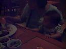 Turtle-Bdae-Dinner-03