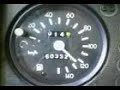 wartburg speed wartburg speed
