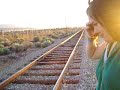 train tracks train tracks