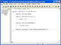 Abstract Classes and Interfaces [1/2]