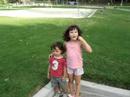 Barnar