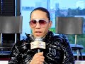 Obama Song - Yes We Can/Si Se Puede (Extended Version with Interview)