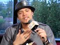 Obama Song - Yes We Can/Si Se Puede (Extended Version with Interview)