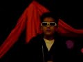 Colegio la Salle Talent show 4 grado