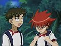 dn angel cap 17 3/3 sub español