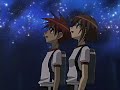 dn angel cap 17 3/3 sub español