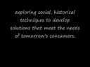 2009 Design Proposal- Juliet Cartwright -