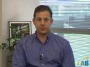 What is Network Security? What is Network Security?