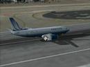 United 287