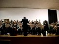 Zarzuela en Pravia (Seguidillas)